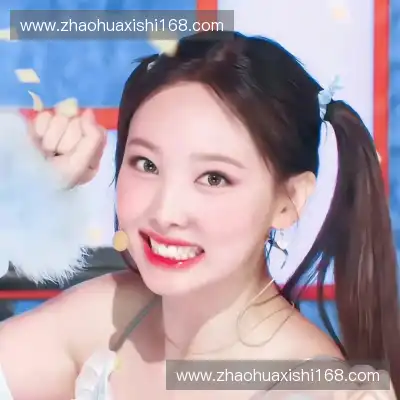 周烨铮